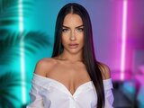 LexiKaevra show livejasmin.com