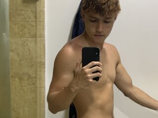 LiamAndrewz shows online