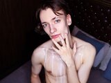 LiamMalloy ass cam