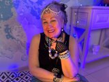 LilaMarani live livejasmin