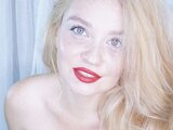 LilienSternus jasmine jasminlive