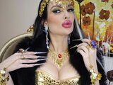 LilithMagic nude cam