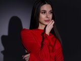 LillyGrays hd amateur