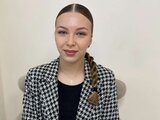 LilyBlake camshow jasminlive