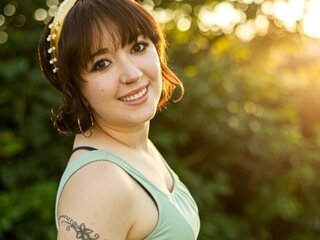LilyGoods online naked