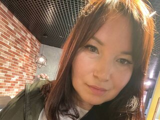 LindaGreene shows videos