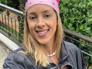 LisBravo live videos