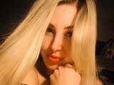 LisaVale camshow show