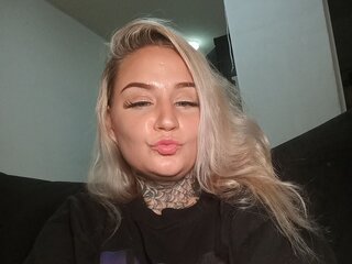 Lisacasandra hd shows
