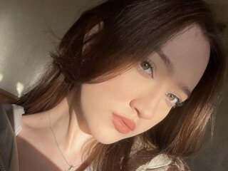 LisanBrown pussy lj
