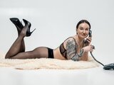 LissaSinn real toy