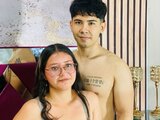 LizAndTomas videos shows