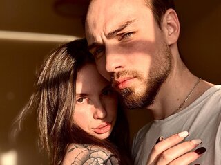 LizaandKevin livejasmin video