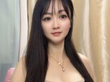 lingwei online cam