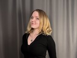 LoraKen photos videos