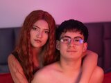 LorenzoAndDomini cam porn