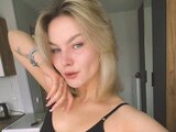 LorettaMoe amateur cam