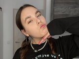 LornaGulliford pussy sex