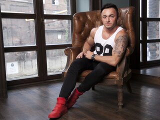 LovingAlex fuck xxx