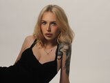 LowerFrancis jasmin adult