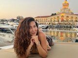 LuciaHart jasmine livejasmine