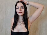 LucianaHyde pussy jasminlive