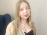 LunaJefferson anal videos