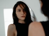 LunaLime livejasmin.com camshow