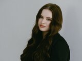 LunaRix recorded livesex