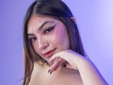 LunaRosse livejasmin.com naked