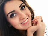 LunaSmeet private sex