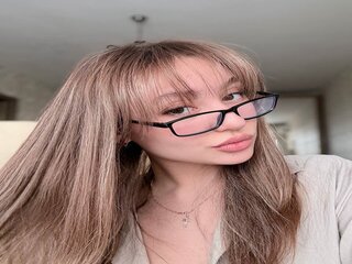 LunaTimer jasmin camshow