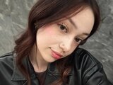 LuxTienie camshow free