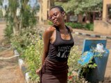 LuxeNaomi livejasmin jasmin