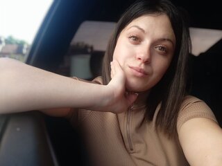 MaRya cam livejasmin.com