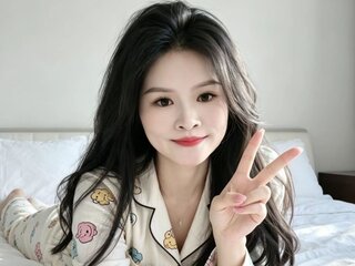MabelYa video free