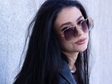 MadelynVelure recorded private