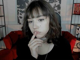 MalenaVerlaine real hd