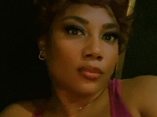 MandyJohn anal jasminlive