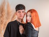 MarcusAndBritany livejasmin.com jasmin