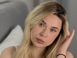MargaretBeaufort free anal