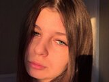 MargarettJohns livesex livejasmin
