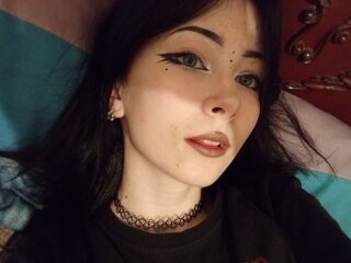 MargoLoo livesex camshow
