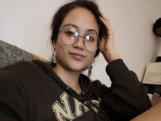 MargotRabanne jasminlive jasmin