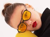 MarguriteCroston online live