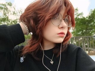 MariMui livejasmin.com cam