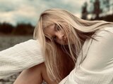 MariaTownsen webcam sex