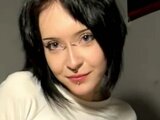 MarisolSiciliano anal lj