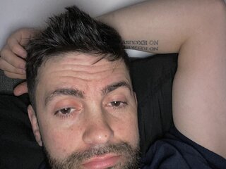 MariusYo real live