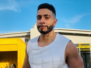 MarkBuffet xxx amateur